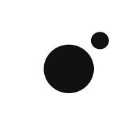 MoonPay Login