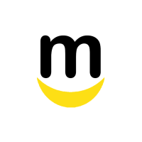 Luxury Bedding & Linen Online in UAE – Shop at Mooncee