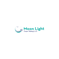 Moon Light Carpet