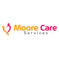 Moore Care Services