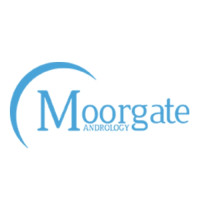 Moorgate Andrology