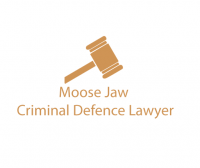 Moose Jaw Lawyer