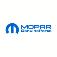 Mopar Genuine Parts