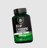 Buy Mor Ginseng in Kuwait - Mor Ginseng Price & Reviews