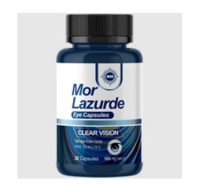 Buy Mor Lazurde in Libya - Mor Lazurde Price & Reviews