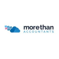 More Than Accountants UAE