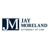 Moreland Law Firm