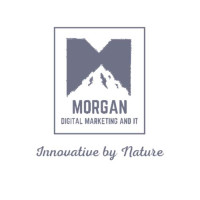Morgan Digital Marketing and IT