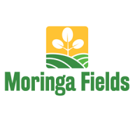 Moringa Fields LLC
