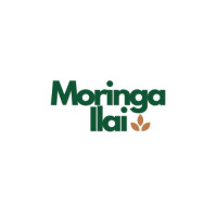Moringa powder