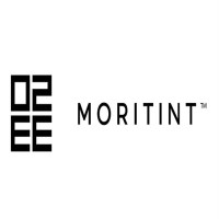 Moritint