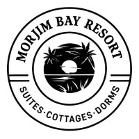 Morjimbaay Resort