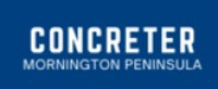 Mornington Peninsula Concreter