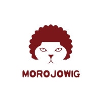 Moro jowig