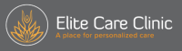 Elite Care Clinic