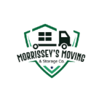 Morrissey Moving Company