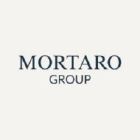 Mortaro Group