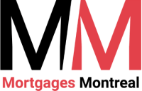 Mortgages Montreal