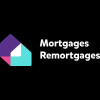 Mortgage Advisor Scunthorpe |MortgagesRM