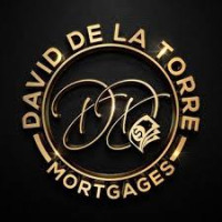 Mortgages by David De La Torre
