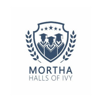 Mortha Halls of Ivy