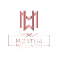 Mortha Wellness