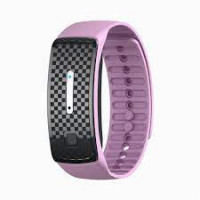 How Does MoskiX Band Work?