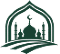 Custom mosque carpets, installation, maintenance & bulk supply