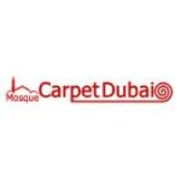 Mosque Carpet Dubai