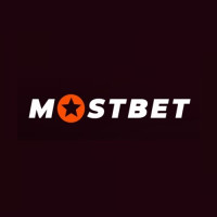 Mostbet KZ
