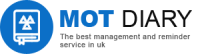 MOT Reminder Service
