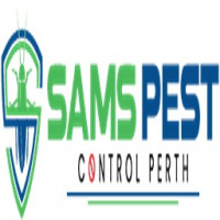 Cockroach Control Perth