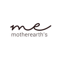 Mother Earth's Beauty