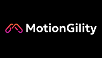 motionhgility