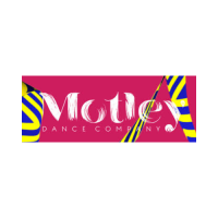 Motley Dance Company