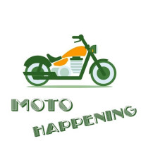 Moto Happening
