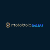Motobolaslot
