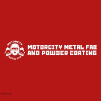 Solutions for Precision Metal Forming