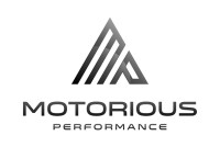 Mechanic Oakleigh | Car Service Oakleigh | Car Service Dandenong