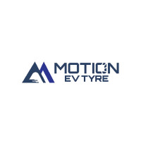 Motoserv @Havelock