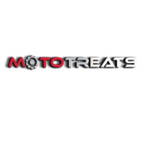 Mototreats
