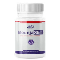 Can Mounja Slim boost metabolism naturally?