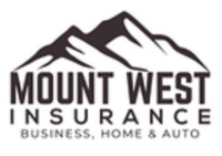 Mount West Insurance Corporation