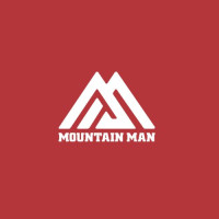 Mountain Man Junk Removal