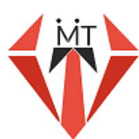 Mount Web Technologies