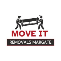 Moveit Removals Margate