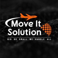 Move It Solution