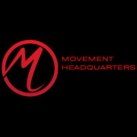 Movement Headquarters Physical Therapy, PLLC