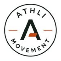 ATHLI Movement