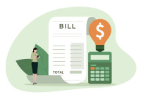 Get Authentic Packers and Movers Bills Hyderabad